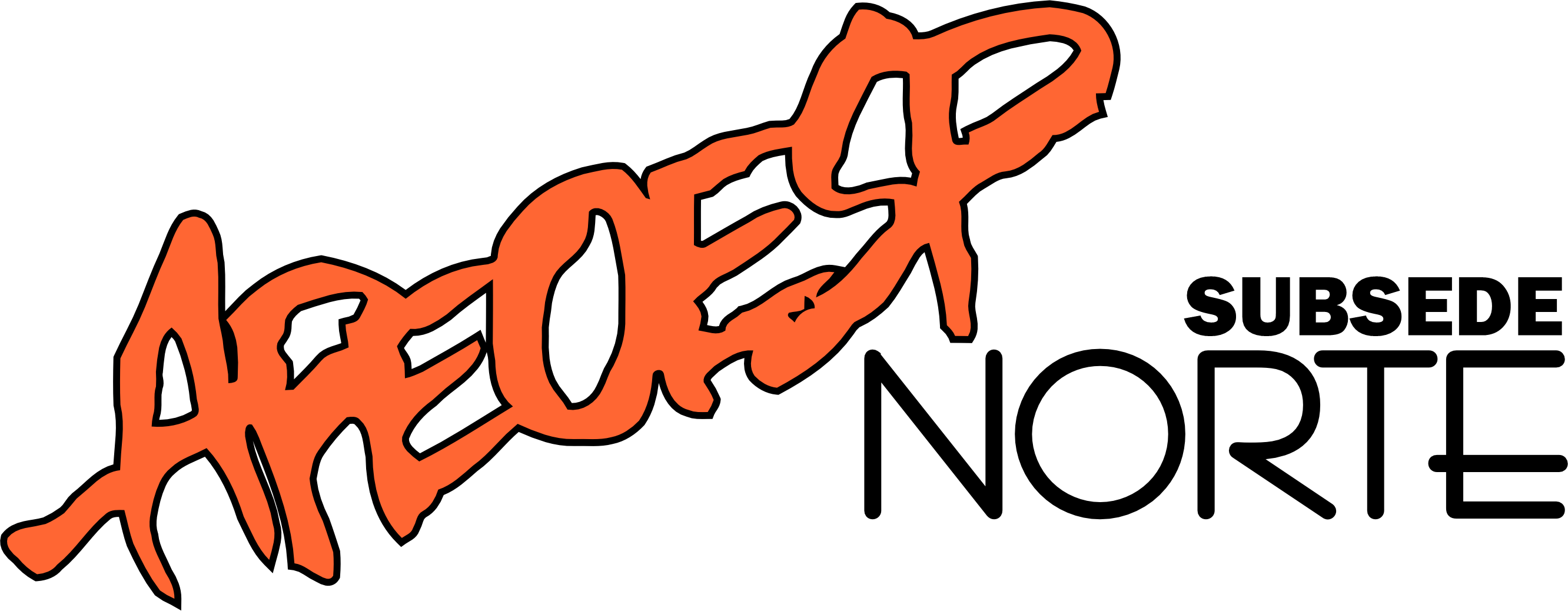 logotipo-apeoesp